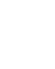 Logo Delta Hotels