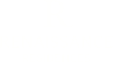 Logo Renaissance Residences