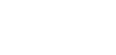 Logo Ritz Carlton Residences