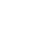 Logo W Residences