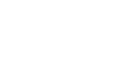 Logo Westin Residences