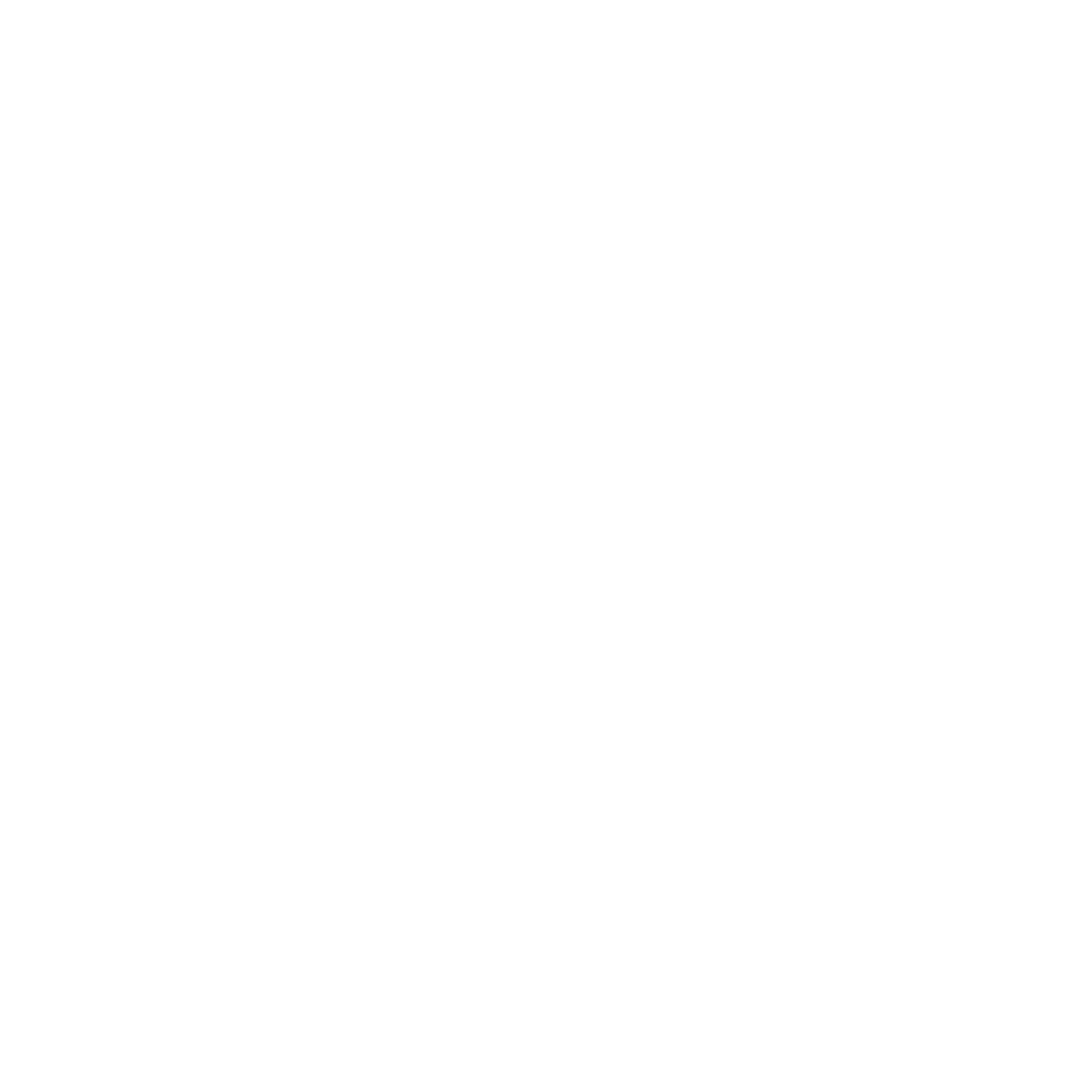 onvia logo